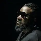Tony Washington
