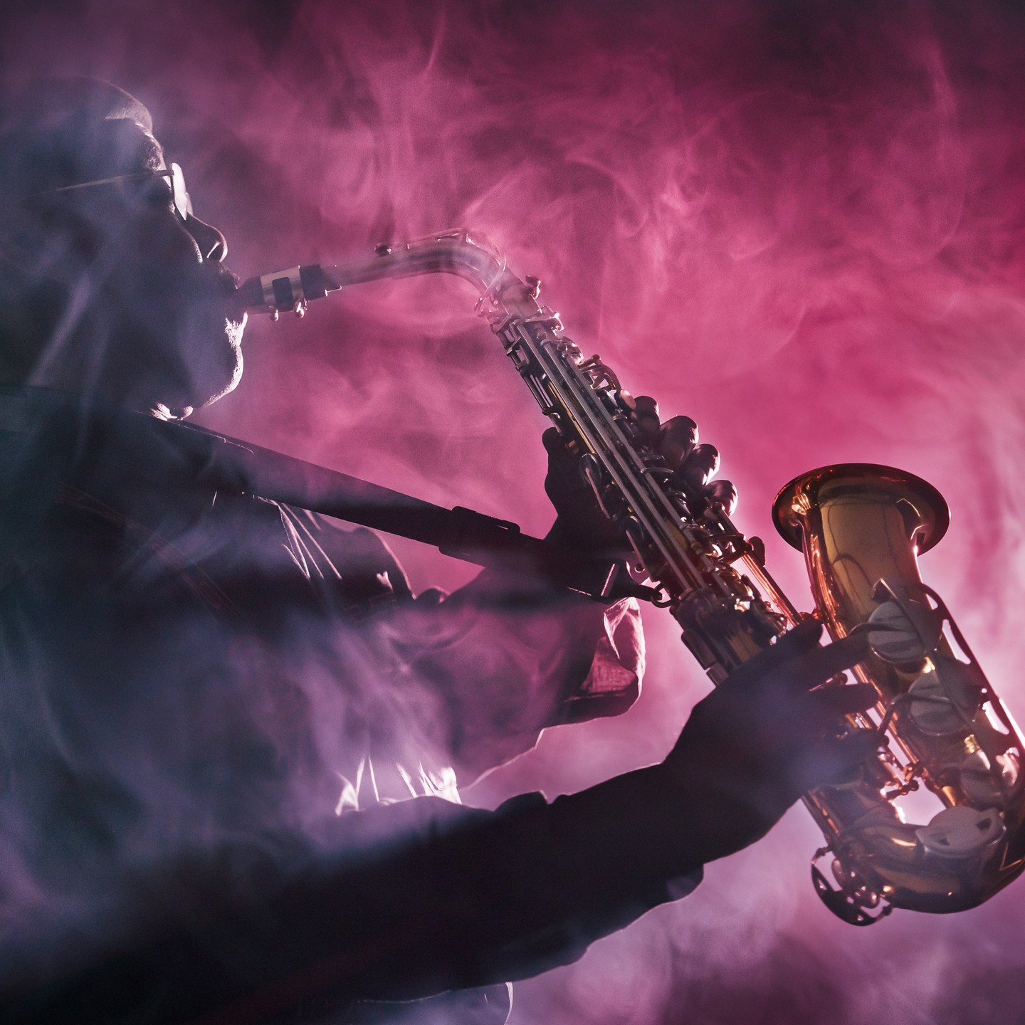 Soir&eacute;e orchestre