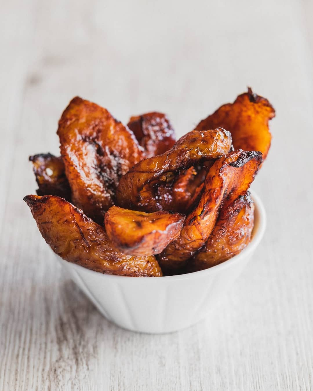Ambiance Le Coq Noir Plats