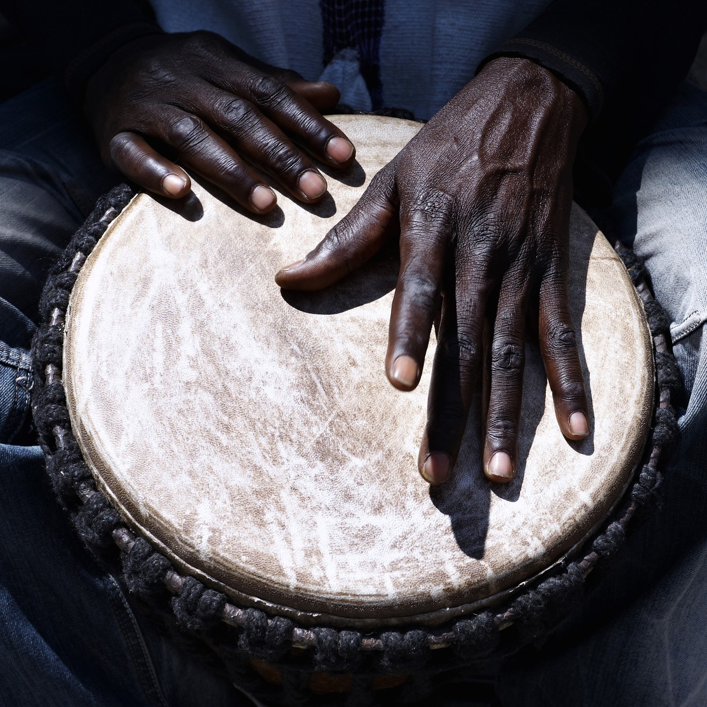 Histoires
d'Afrique